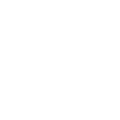Westville NJ Pest Control Pros